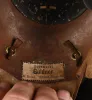 Prussian Enlisted Infantry Pickelhaube - I.R.32 - Named! Visuel 11